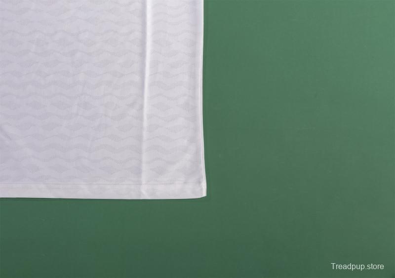 RETRO 94/95 Inter Milan Away Soccer Jersey