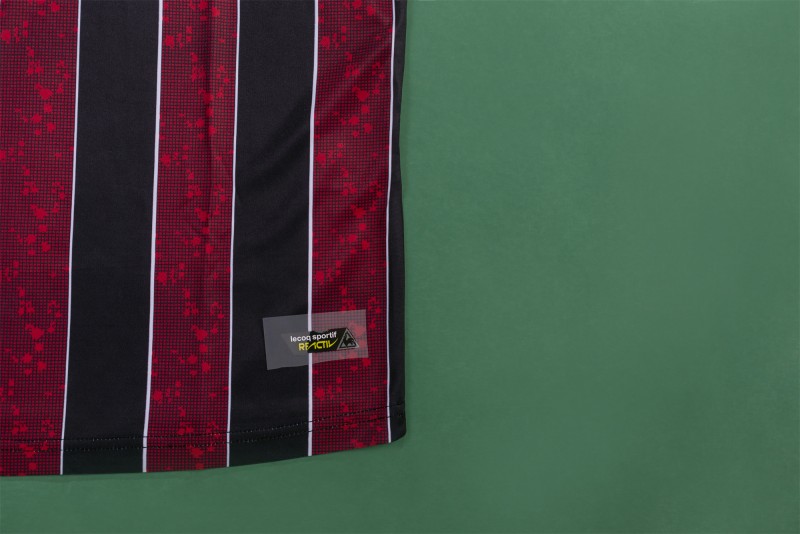 Retro 08/09 Manchester City Away Jersey