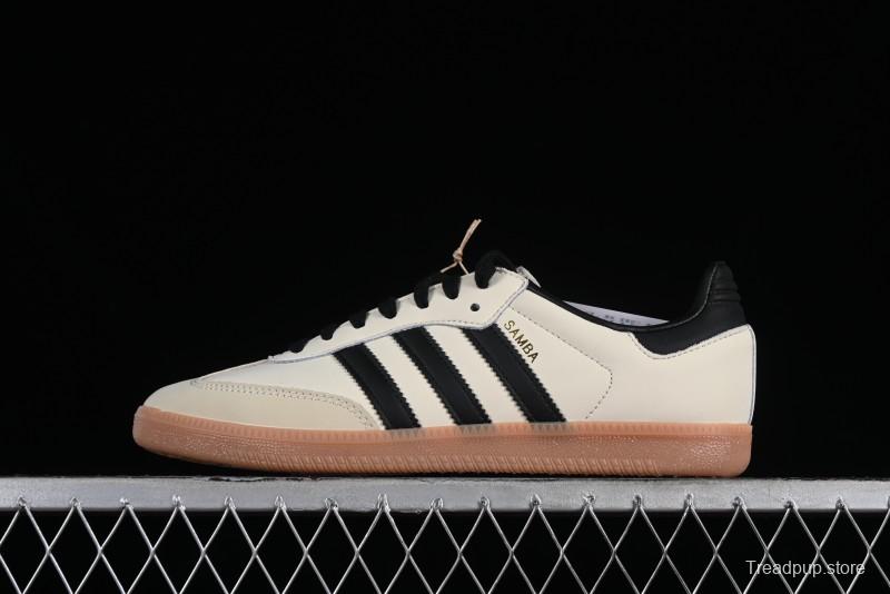 Adidas Originals Samba OG Casual Sneakers - ID0478