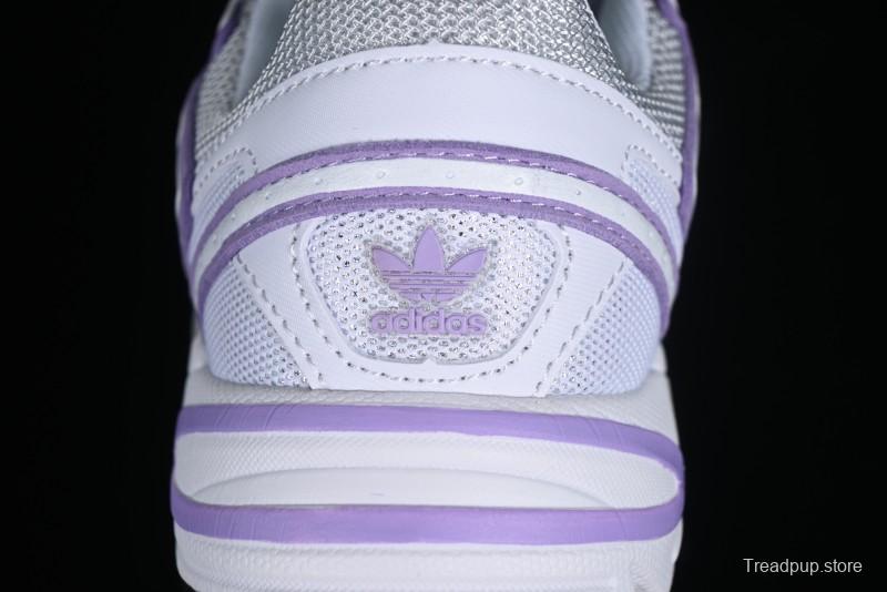 Adidas Astir W HQ6777 Retro Casual Running Shoes