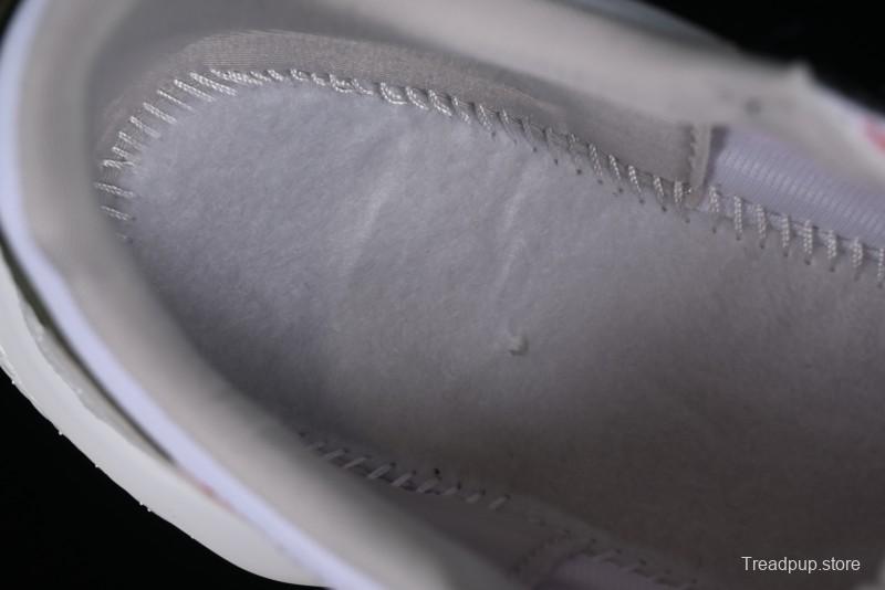 Adidas Retropy P9 GW9332 Running Shoes with Popcorn Sole Cushioning - GW9332