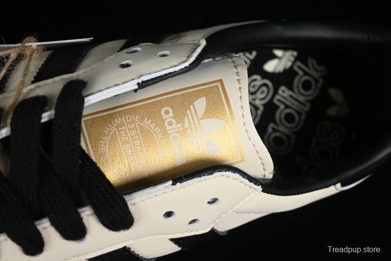 Adidas Samba OG Casual Sneakers - ID0478