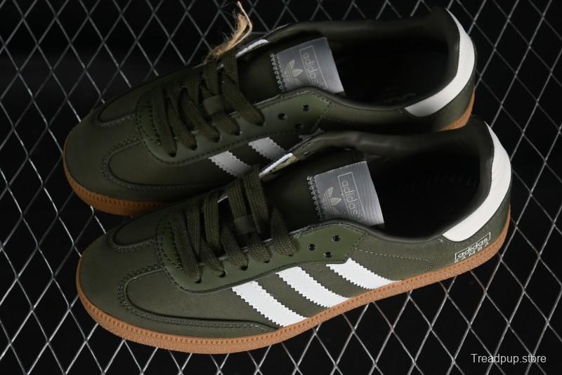 Adidas Originals Samba OG Sneakers - IE3440