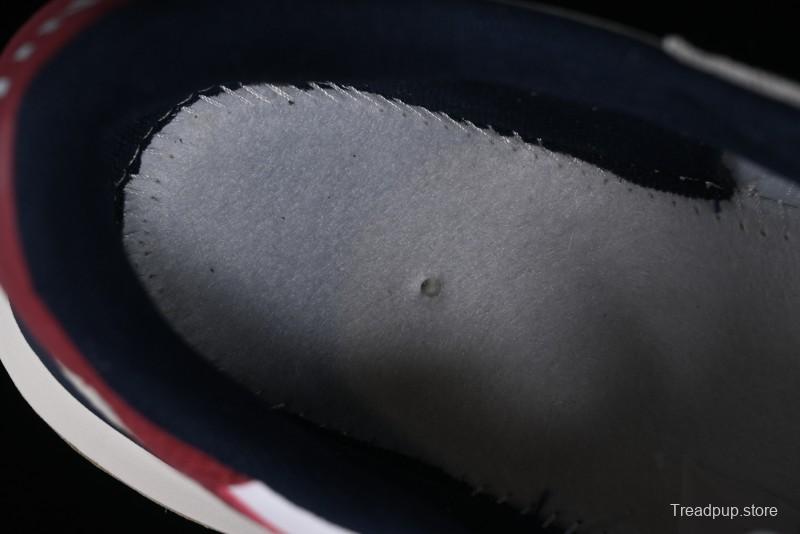 Nike Phoenix Waffle Low-Top Classic Retro Casual Running Shoes - FZ3600-072