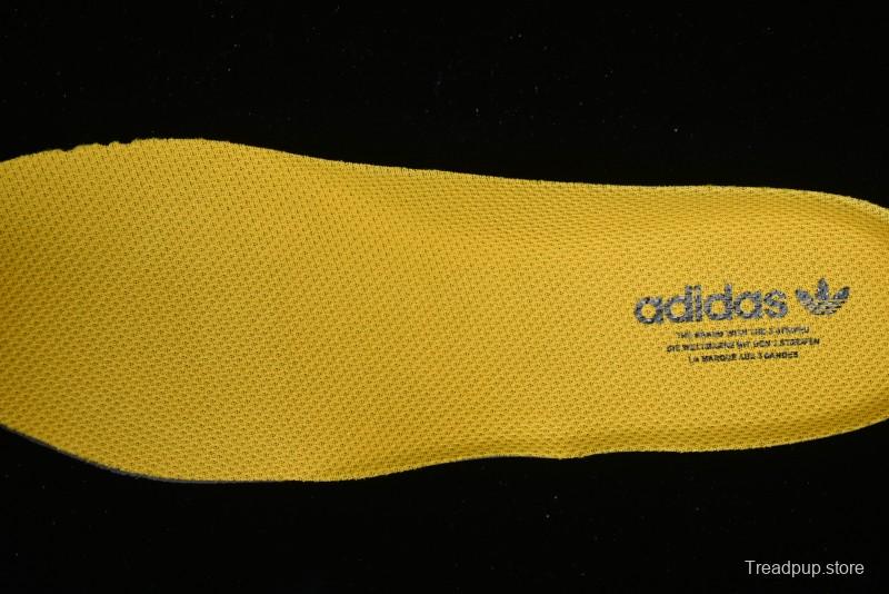 Adidas Superstar GY2070 Shell Toe Casual Sneakers - GY2070