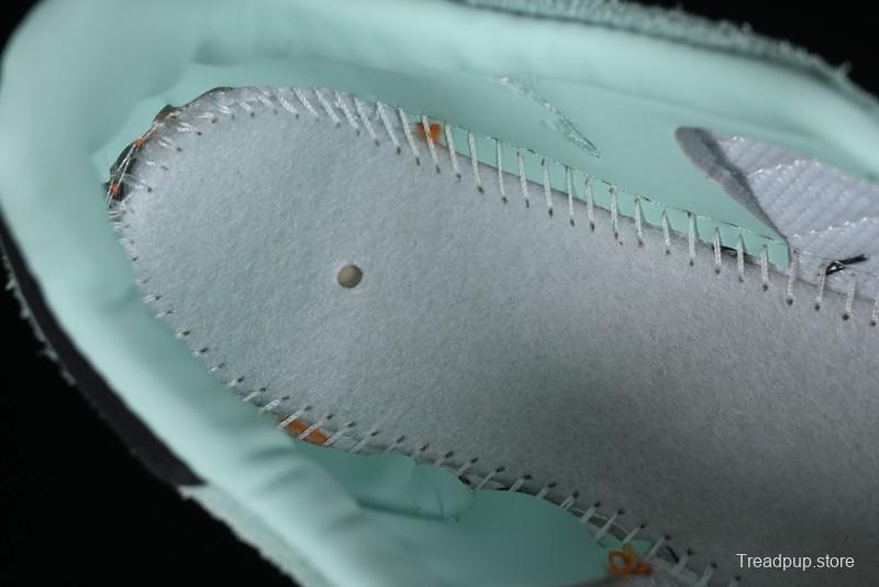 Adidas Originals Samba OG Sneakers - IH7488