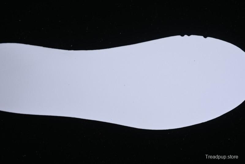 Adidas Originals Ozthemis 1.0 Kicksdong Low-Top Lifestyle Casual Shoes - IH0838