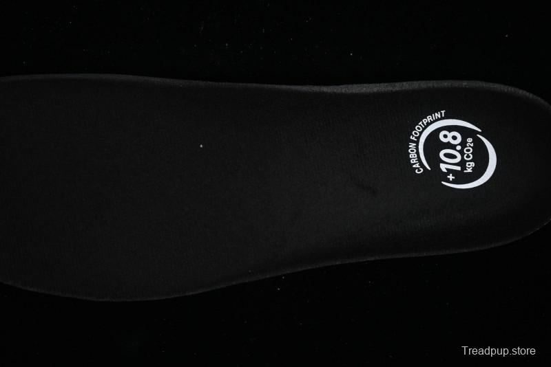 Asics Gel-Kayano 31 Running Shoes with GEL Cushioning and FLYTEFOAM BLAST Technology - 1012B670-002