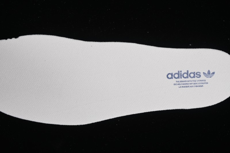 Adidas Originals Samba OG Sneakers - IG1643