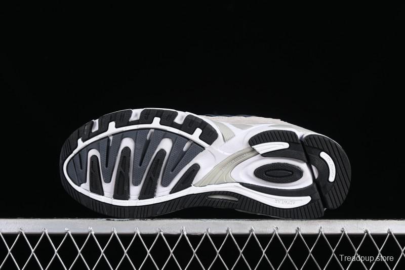 Adidas Originals Response CL Retro Casual Shoes - GZ1561