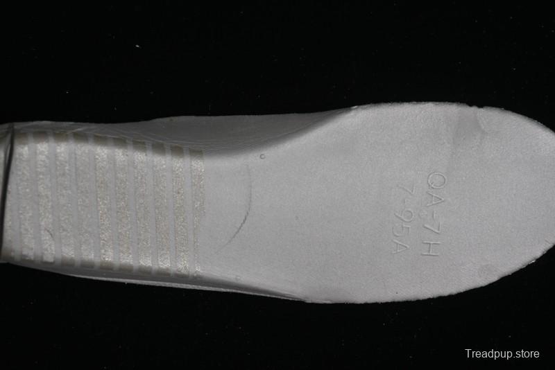 Nike Air Force 1 '07 Low Stussy Collaboration - Coffee Pig Suede Low-Top Casual Sneakers - HD1968-017