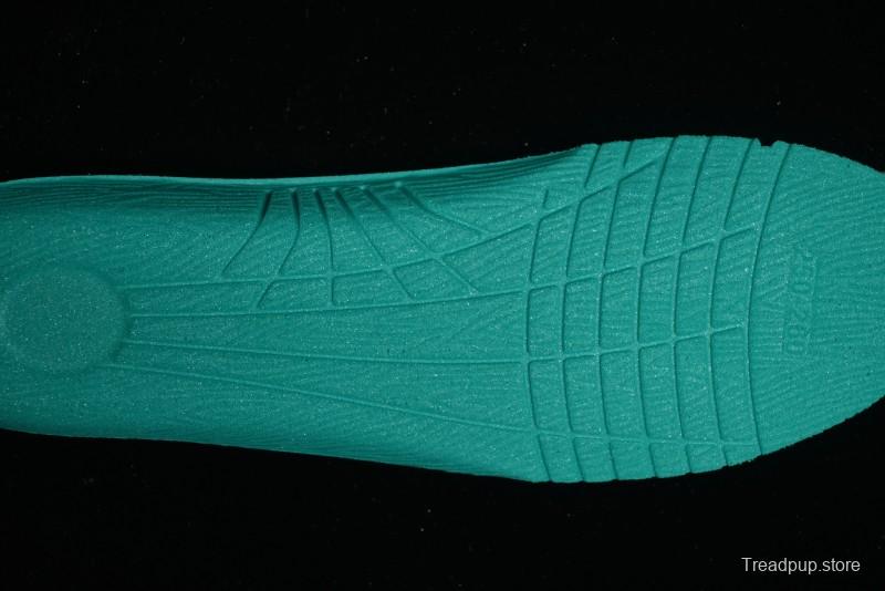 MLB Chunky Liner Basic New York Yankees Thick Sole Platform Sneakers with 6cm Height Increase - 3ASXCA12N50IVS