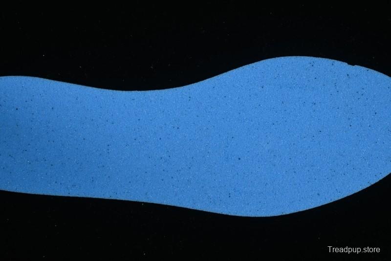 Adidas Originals Campus 00s HQ8707 College Series Summer Mesh Bread Style Retro Casual Sports Sneakers - HQ8707