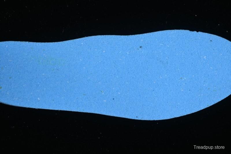 Adidas Campus B37150 Casual Sneakers - B37150