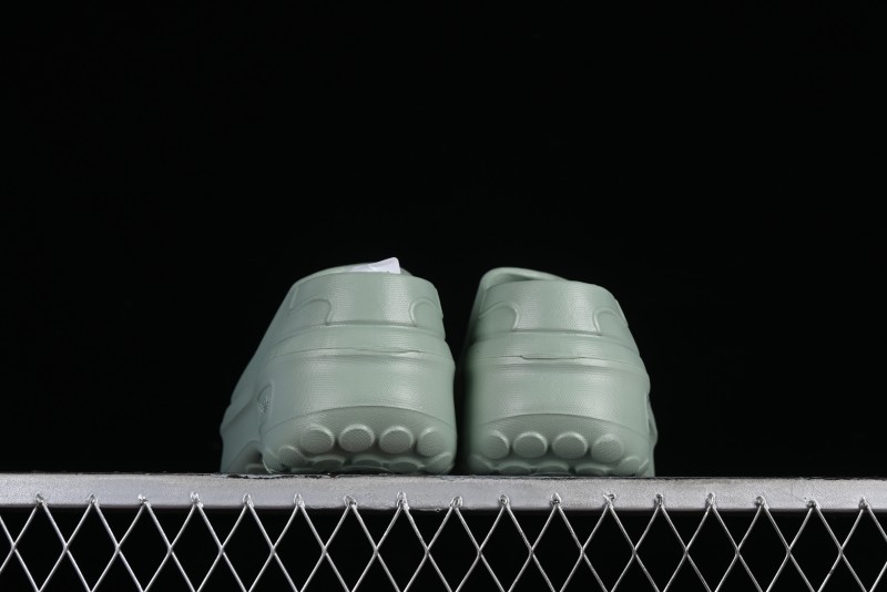 Adidas Adifom Stan Smith Platform Mule - IE7053