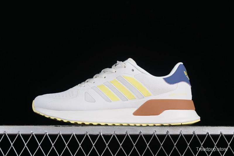 Adidas Tubular Shadow EG4913 Retro Casual Sneakers - EG4913