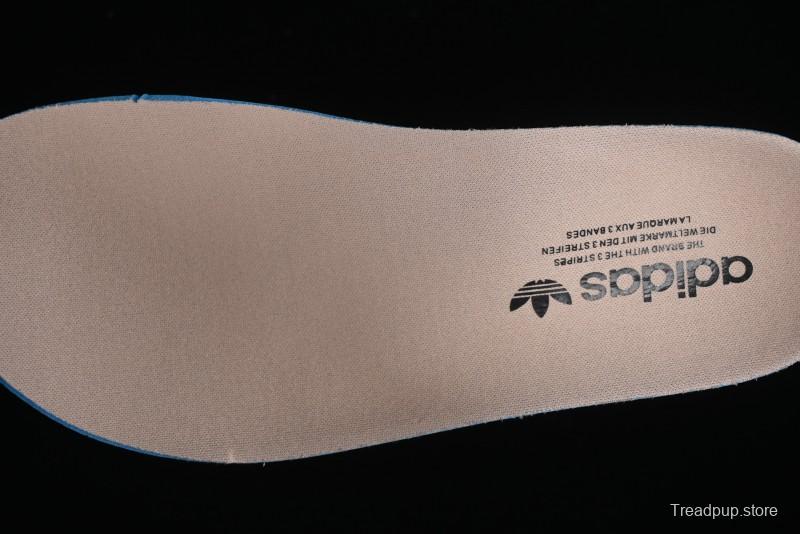 Adidas Adifom Stan Smith Platform Mule - IE7052