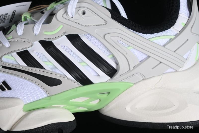 Adidas Vento XLG Deluxe IH7800 Retro Casual Dad Shoes - X.D4