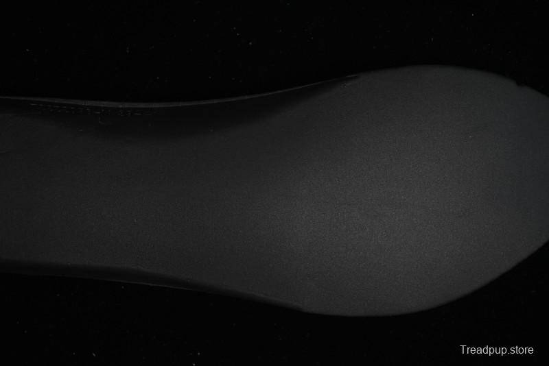 Balenciaga Phantom Sneaker Official Sync Tenth Generation Trend Running Shoes - W3XL67019