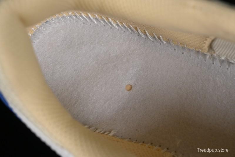 Nike P-6000 Retro Casual Sneakers with Layered Design and Ultra-Lightweight Body - FJ5443-113