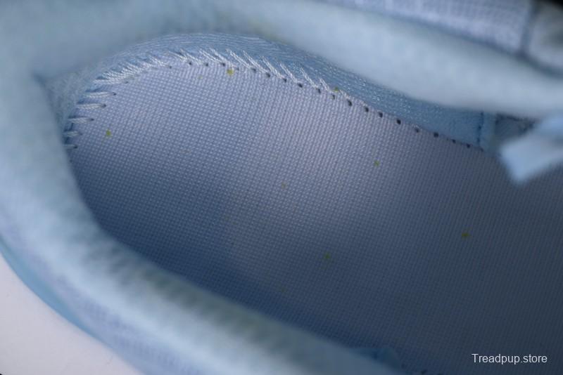 Adidas AlphaBounce Beyond M Running Shoes with Continental Rubber Outsole - CG4366