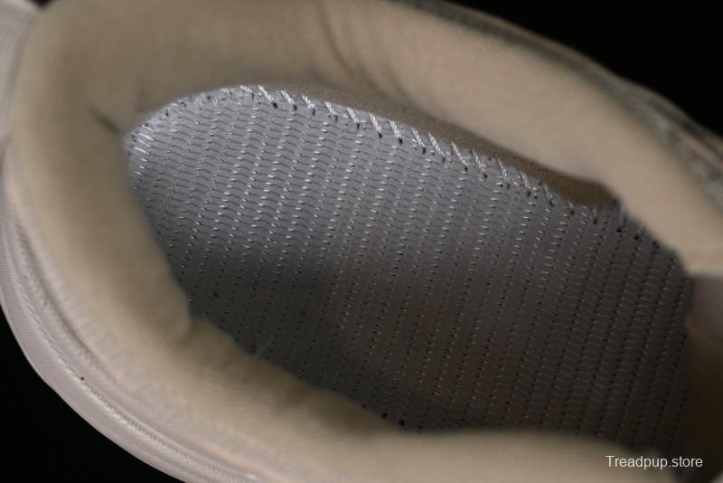 Adidas Originals Ozgaia 3.0 Lifestyle Sneakers with Thick Sole for Height Increase - IG6050