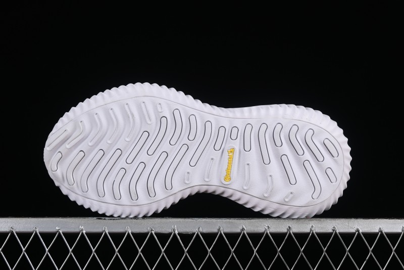 Adidas AlphaBounce Beyond M Running Shoes with Continental Rubber Outsole - CG4364