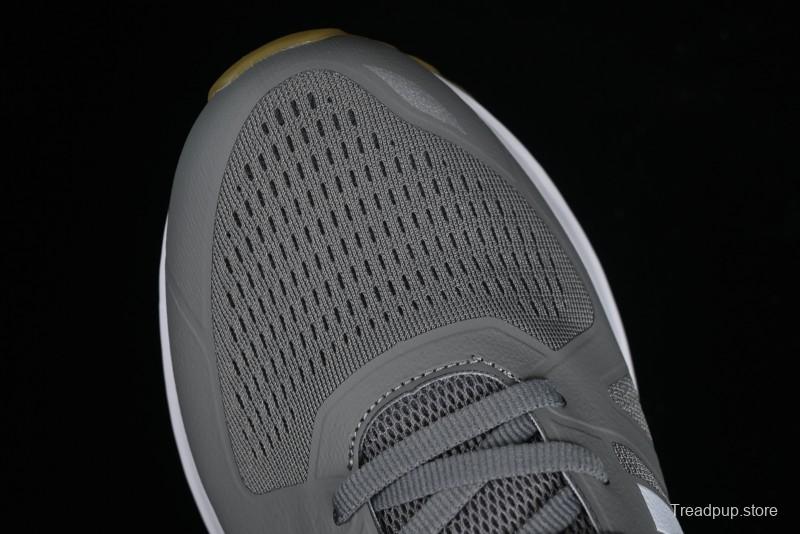 Adidas Tubular Shadow Retro Casual Sneakers - EG4957