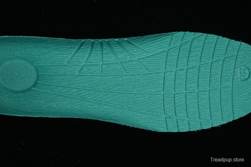 MLB NY HOFER Casual Sneakers with 6cm Height Increase and High Elastic MD Sole - 3ASXHSN4N45GRS