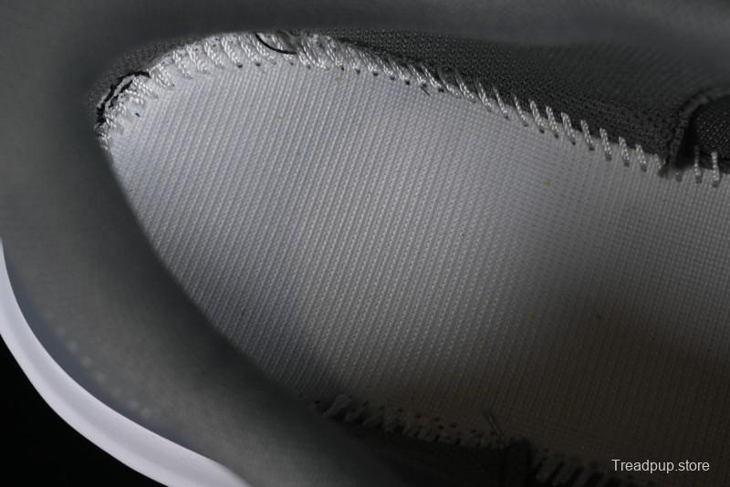 Adidas Tubular Shadow Retro Casual Sneakers - EG4957