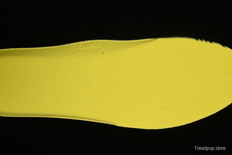 Adidas Tubular Shadow EG4910 Retro Casual Shoes - EG4910