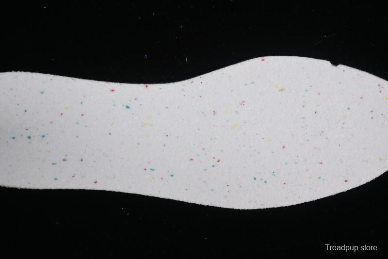 Adidas Forum 84 Low Retro Basketball Shoes - ID8896