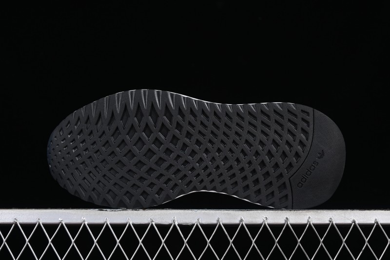 Adidas Tubular Shadow EG4951 Retro Casual Shoes