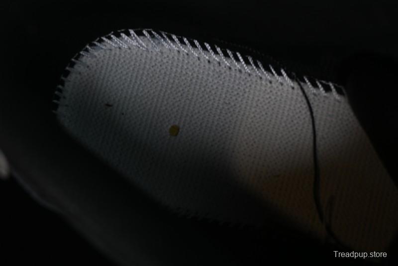 Nike Air Jordan 3 Retro "Rio" Collaboration Sneakers with Gradient Heel and J Balvin Logo - FN0344-001