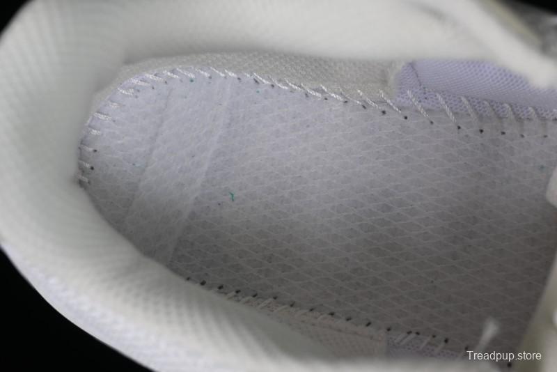 New York Yankees MLB Chunky Liner Wide Platform Sneakers with 6cm Height Increase - 3ASXCLW4N50CRS