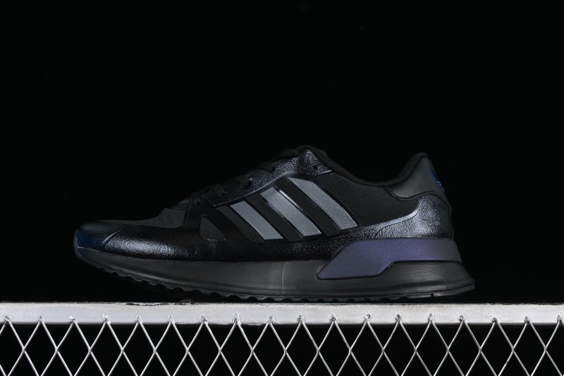Adidas Tubular Shadow Retro Casual Sneakers - EG4952