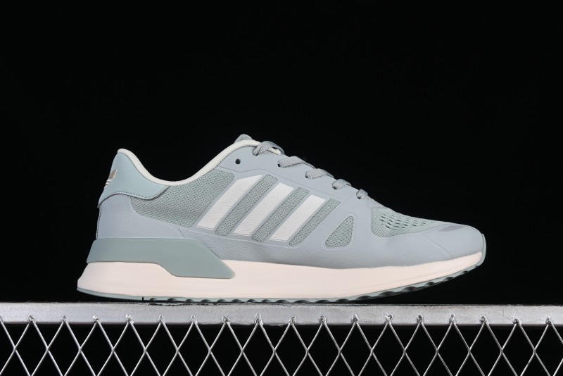 Adidas Tubular Shadow EG4959 Retro Casual Shoes