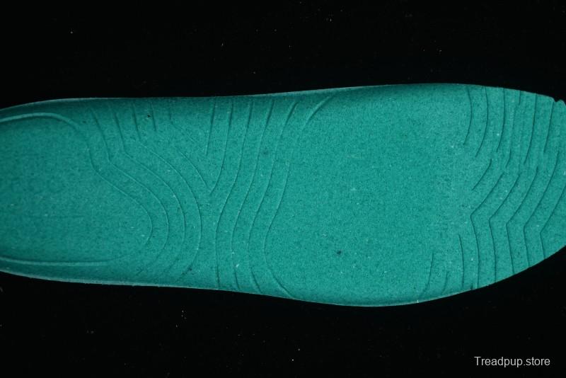 ECCO BIOM 2.0 Series Cushioned Breathable Casual Sports Shoes - 80087401001