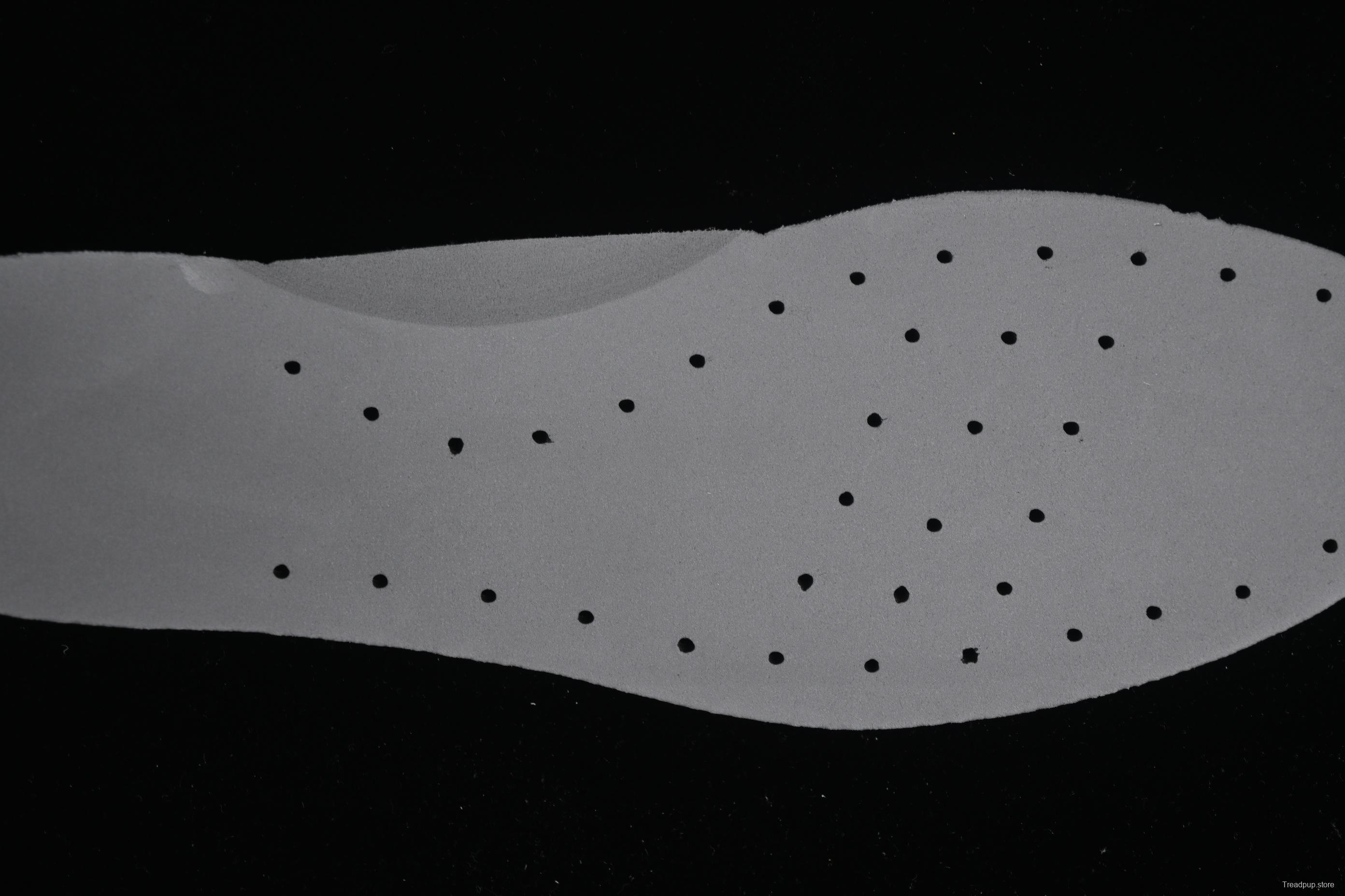 Adidas NB530 Series Retro Casual Running Shoes - MR530LG