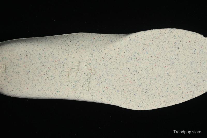 Asics Gel-Quantum Kinetic Retro Casual Sneakers with Thick Sole and Height Increase - 1203A270-021