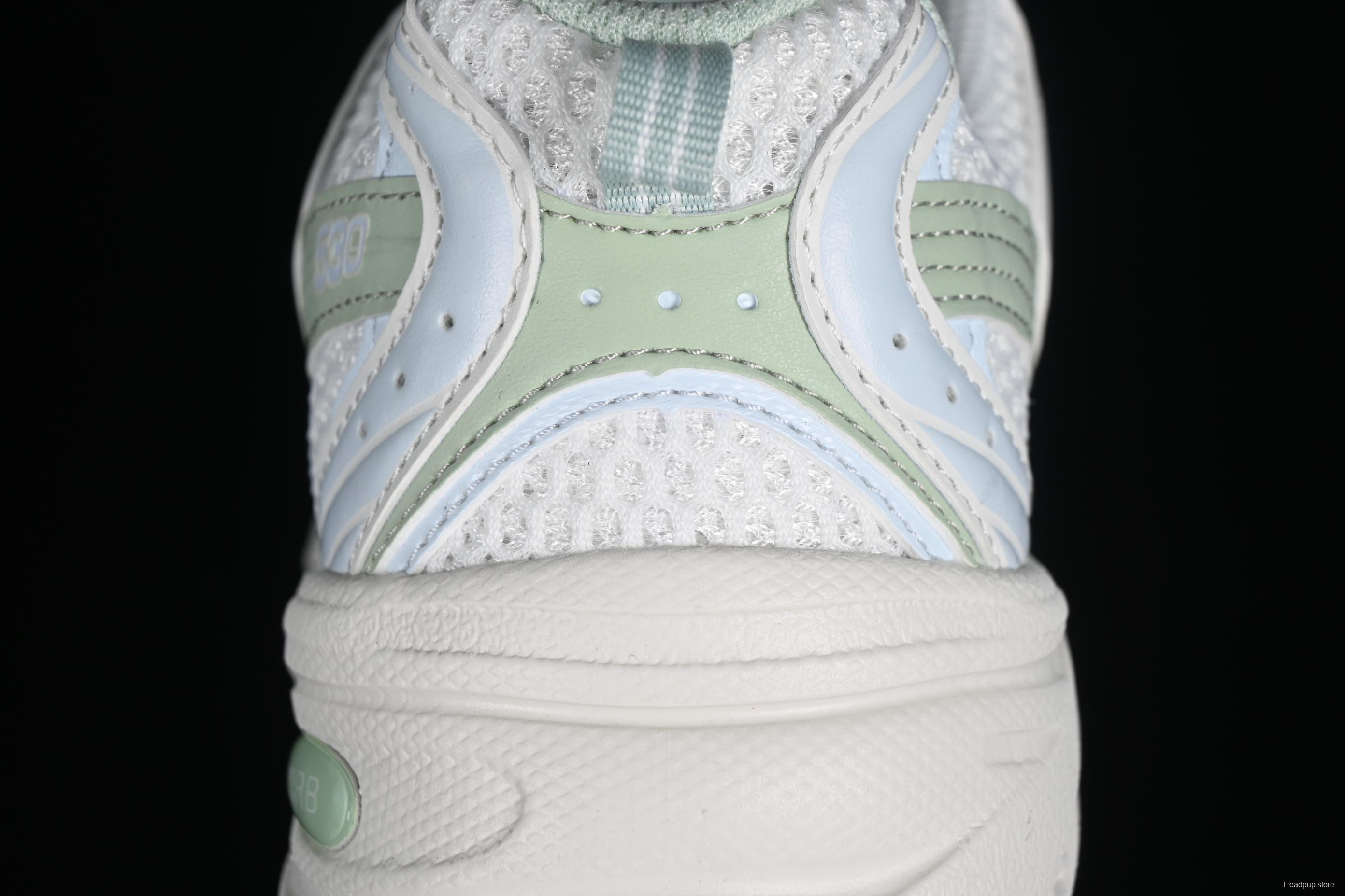 Adidas NB530 Series Retro Casual Running Shoes - MR530ZO