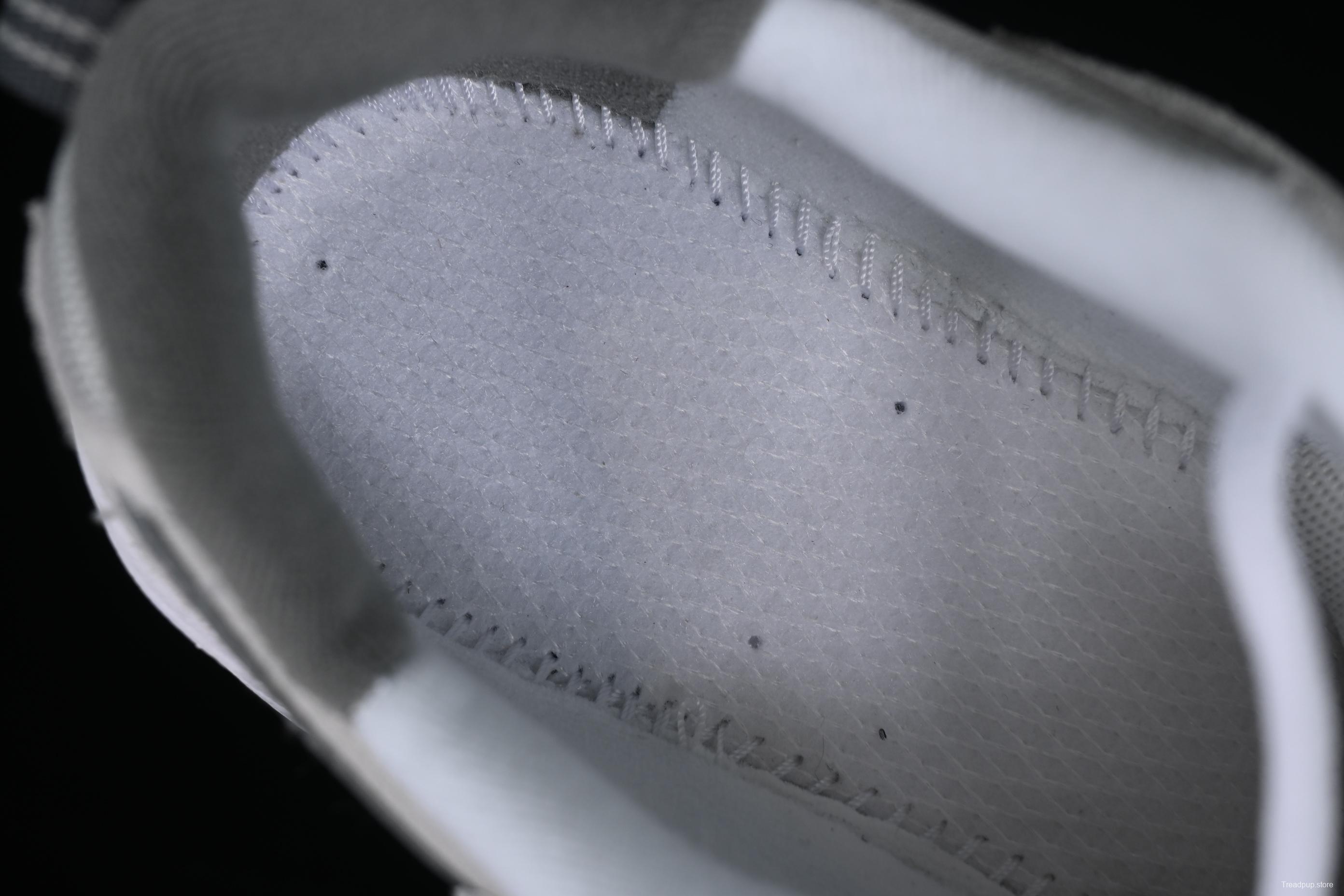 New Balance 530 Series Leather Retro Casual Running Shoes - MR530CB