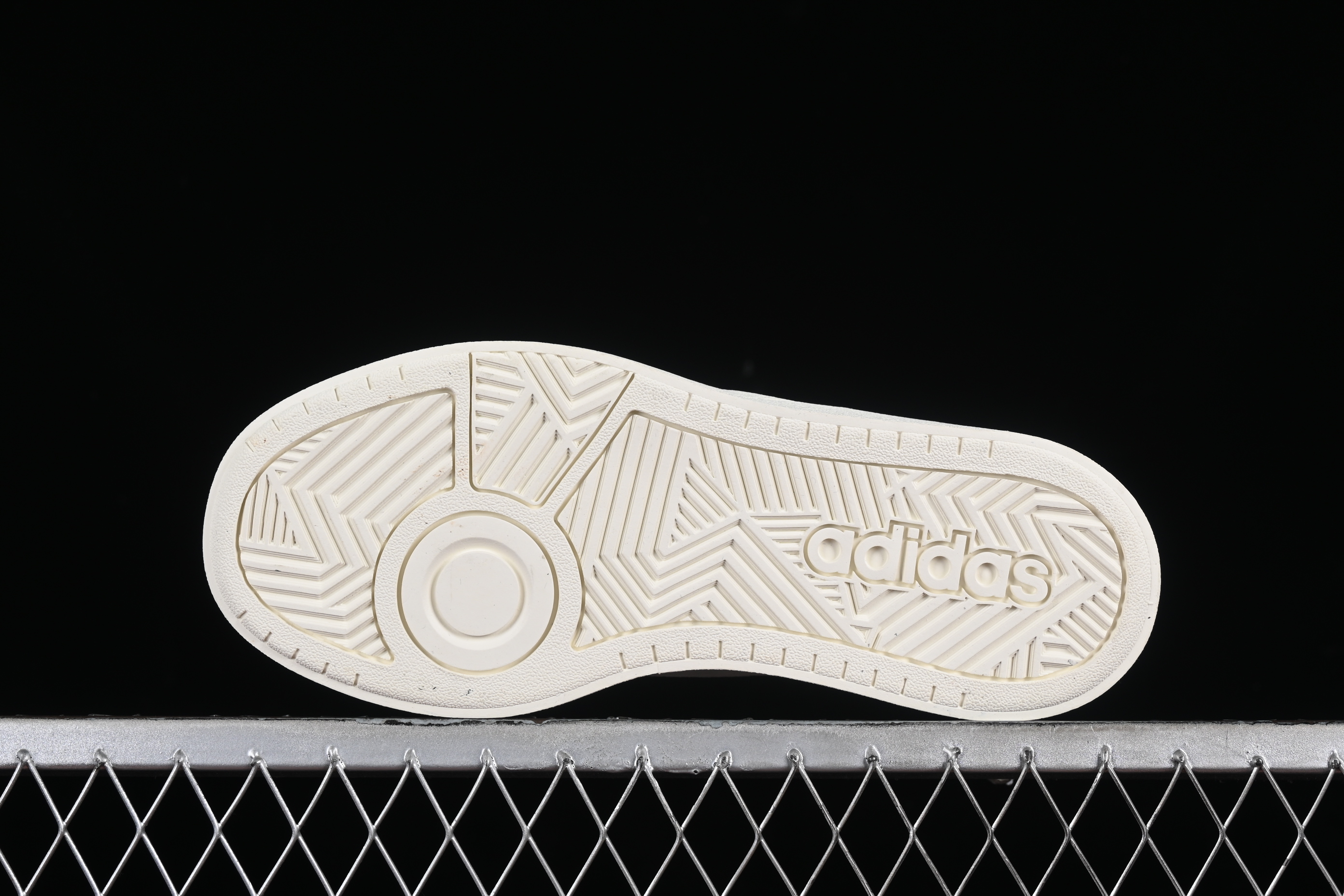 Adidas Labcourt ID6228 Retro Style Casual Sneakers - ID6228