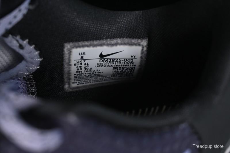 Nike Kobe VI Protro 6 Men's Performance Basketball Shoes - DM2825-001