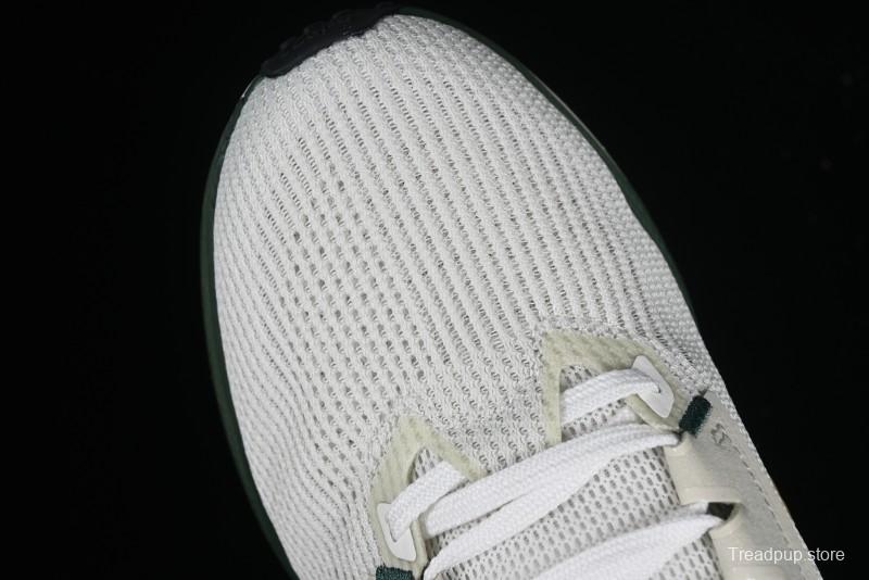 Nike Air Zoom Pegasus 40 Breathable Mesh Running Shoes - FV3631-081