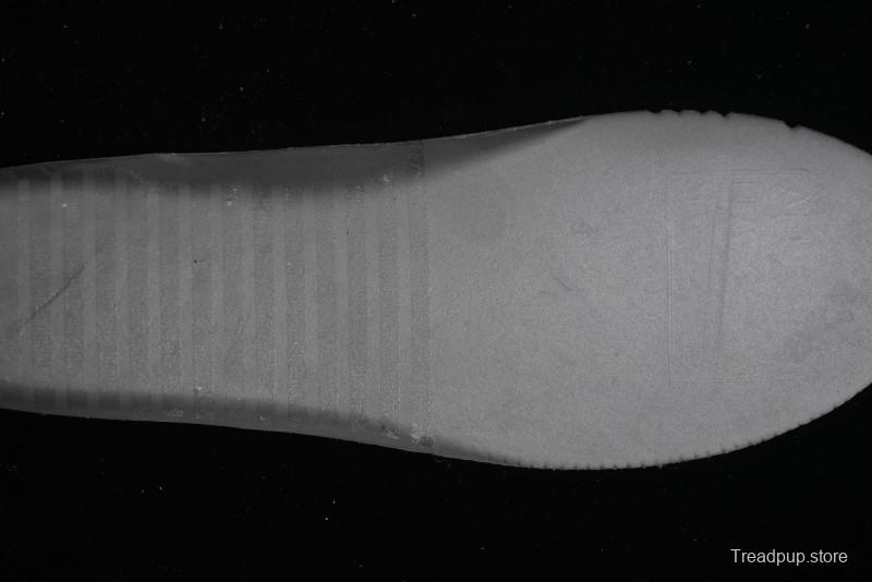 Nike Air Force 1 '07 Low Custom Anime Theme Spray Paint Swoosh Casual Sneakers - ZH0316-011