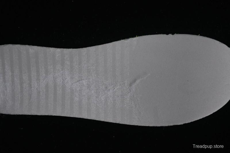 Nike Dunk Low Next Nature "Hemp" Mischievous Doll Soy Milk Bear Maillard Simple and Versatile SB Lace-Up Low-Top Casual Sneakers - DD1873-200