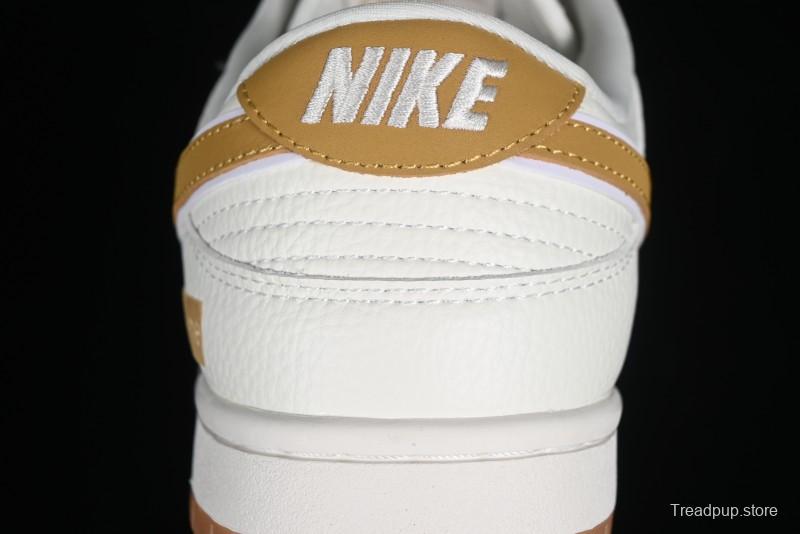 Supreme x Nike SB Dunk Low Anniversary Edition - XH0923-339