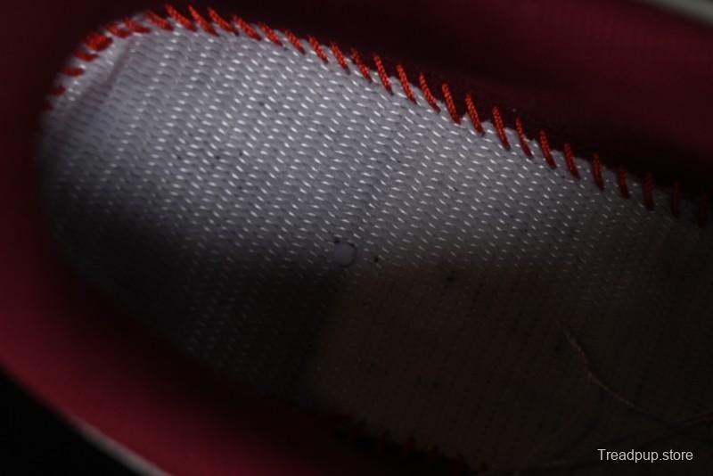 Nike Nocta x Nike Air Force 1 '07 Low Casual Sneakers with 3M Reflective Details and Full-Length Air Cushion - NO0224-022