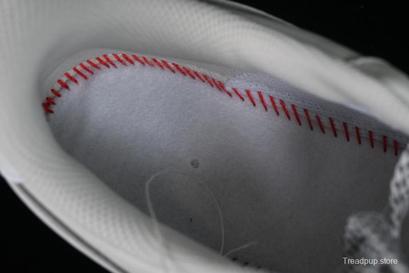 Nike Air Force 1 '07 Low Custom Casual Sneakers - CZ9183-002